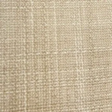 Riverwalk Beige swatch