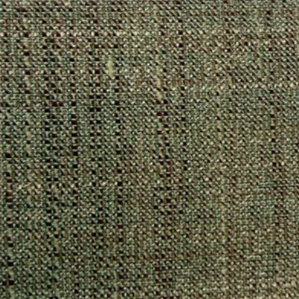 South Bend Green swatch