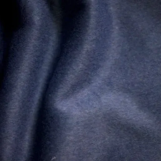 Velvet Evenings swatch