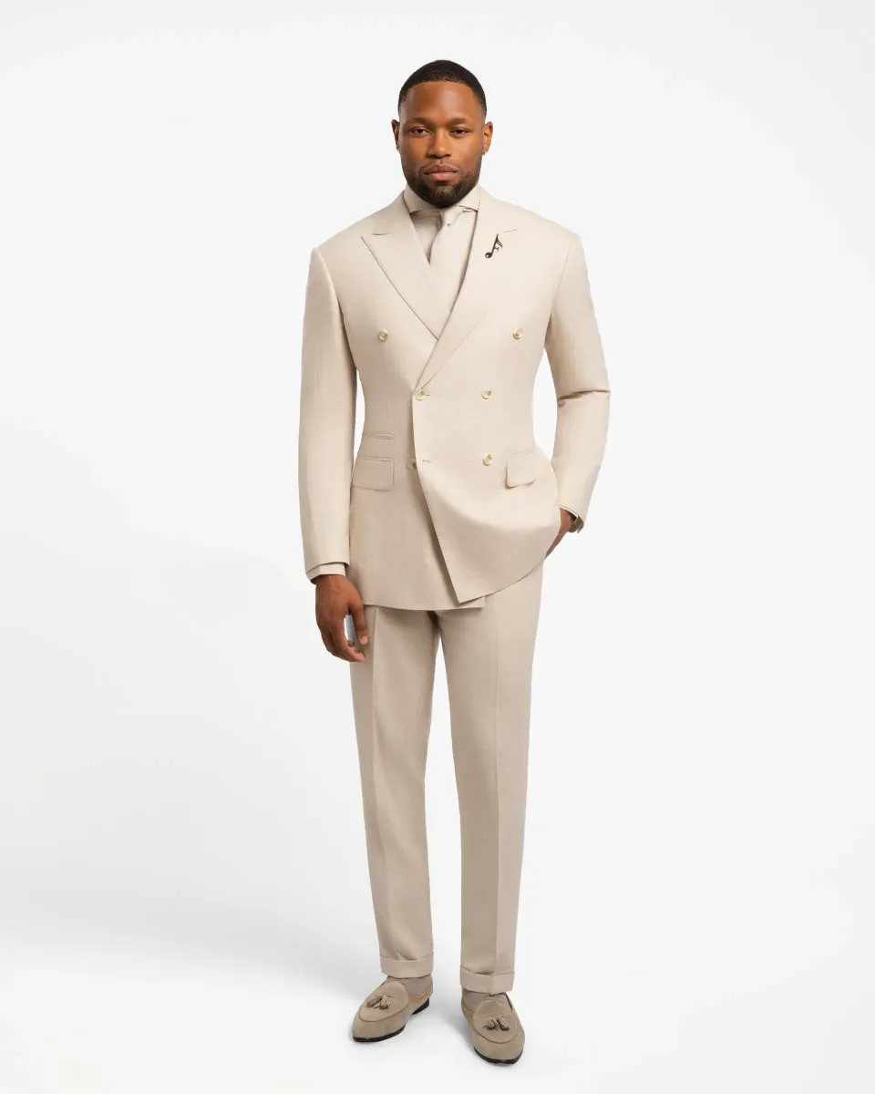 Riverwalk Beige