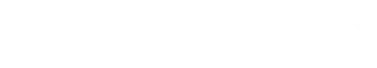Saint London × FEDÚ