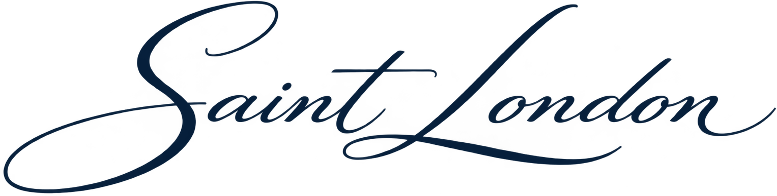 Saint London